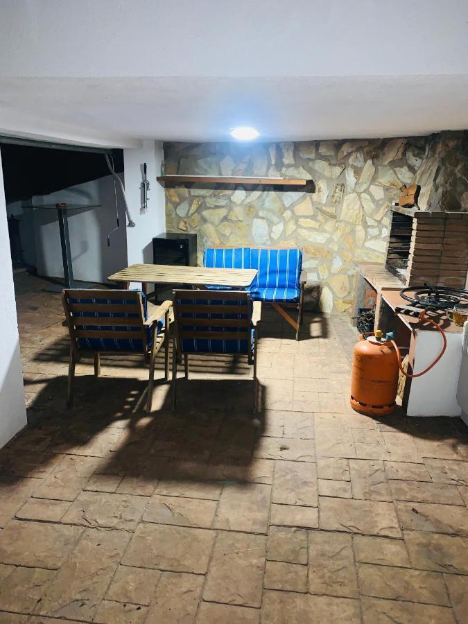 Jaramundi Vila Villa del Prado Exterior foto